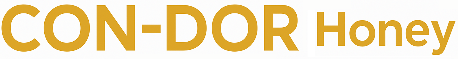 25dc1374-6da1-49ef-bdfa-5a3341025e06