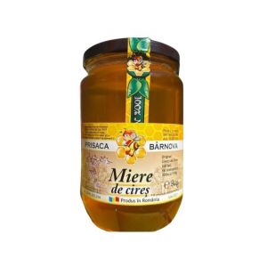 Cherry Blossom Honey 960g